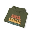 thumbnail image 4 of Yogurt Hoodie Gifts Hooded Sweatshirt Pullover Shirt, 4 of 4