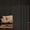 Black, variant on 2-Piece Wood Wall Panels for Interior Wall Decor, 47.2" x 23.6" Soundproof Acoustic Wall Panels, 3D Decorative Panels, Brown