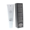 thumbnail image 6 of Laura Mercier Pure Canvas Primer Hydrating 50ml/1.7oz, 6 of 9