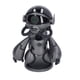 thumbnail image 3 of Camera Monitor Robot Design 2 Way Audio 1080P Night Vision Security Camera for Home, 3 of 5