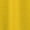 LM414, variant on Flag of Grenada Women's Dress Short Sleeve Summer Sundress Summer Women Clothes