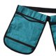 thumbnail image 4 of Bolsa De Drenaje Urinario Correa Ajustable Impermeable Para Viajes En El Hogar Ancianos Doble Bolsillo, 4 of 4