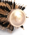 thumbnail image 4 of Peine para rizar el cabello, salón de peluquería, rizar el cabello, rizar el cabello, peine, cepillos redondos de peluquero, rendimiento inigualable, 4 of 9