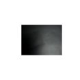 thumbnail image 2 of Car Front Windshield Sunshade Decorative Sticker Anti-uv Shading Strip Tint Film Decal D-2174, 2 of 8
