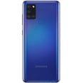 thumbnail image 2 of Smartphone Galaxy A21S Dual Sim 4GB 64GB Azul Samsung Desbloqueado, 2 of 3
