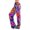 Purple -AD24, variant on IYYVV Women Halloween Pajama Pants Cute Pumpkin Ghost Funny Print Palazzo Pjs Bottoms With Pockets Drawstring Sleep Lounge Pants 2026 Purple XL