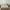 Linen, variant on Simple&Opulence 100% Linen Duvet Cover Set 3pcs Natural French Basic Style Washed Flax Solid Color Breathable Soft Farmhouse Bedding with Button Closure (Rust, Queen)