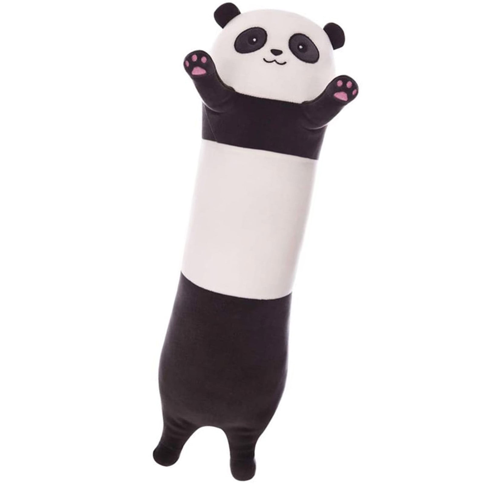 Cute Soft Plush Stuffed Panda Animal Doll Toy Pillow Holiday Gift 16 cm  R 