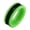 Green, variant on Portable Fishing Line Knot Puller Assist Tool Ergonomic Fishing Lines Pulling Rings Portable Assistive Device Easy Use