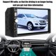 thumbnail image 5 of Reproductor De Radio, Reproductor MP5, Reproductor De Audio USB 2.0 2din, Para Automóvil, Fugacal Car Bluetooth Player, 5 of 8
