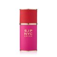 thumbnail image 1 of SJP NYC Crush by SJP, Perfume Spray Corporal para Mujer, 50 ml EDP Sarah Jessica Parker Aerosol EDP 1.7 oz, 1 of 4