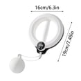 thumbnail image 3 of Manual Arm For And Triceps Workout Portable Forearm Wrist Strength Trainer Gym Home Fitness, 3 of 5