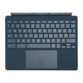 thumbnail image 2 of Teclado de Tableta Con Pantalla Táctil, Mejore la Eficiencia de la Oficina Tpn H101K Prácico Reemplazo de Tecla Magnético Fácil para X2 11 DA0023DX, 2 of 7