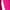 Hot Pink, variant on Cargo Pants for Girls High Waisted Drawstring Kids Sweatpants Boys Trousers with Pockets(170 13-14 Years,Army Green)