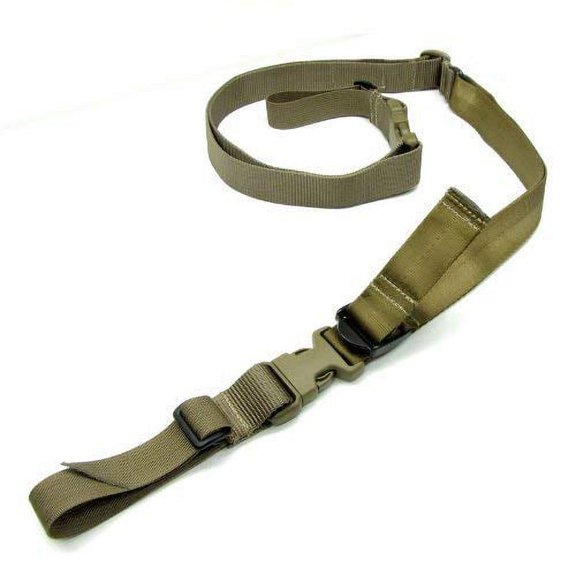 AmeriGun Club Easy Use Speedy 2 Point Sling