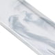 thumbnail image 3 of Bandeja de baño Cateissary cerámica organizador Gris grande, 3 of 6