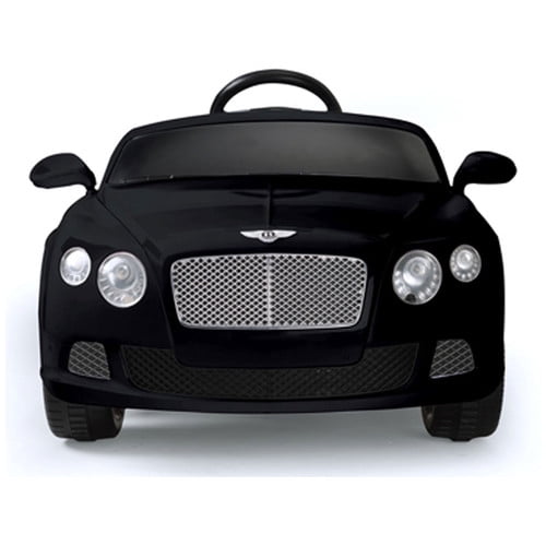 bentley power wheel walmart