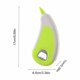 thumbnail image 3 of RKSTN Bottle Opener Multifunctional Can Opener Beer Bottle Opener Universal Lid Opener Non-slip Can Opener, 3 of 8