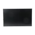 thumbnail image 3 of Portable Display Screen,17.3 Inch Portable Monitor Wall Mount Portable Display Inch Monitor Dependable Performance, 3 of 9