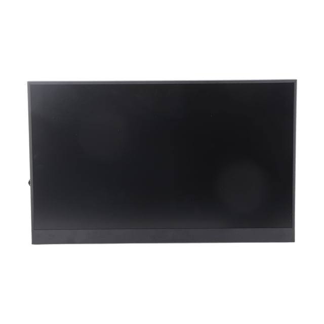 Inch Monitor,17.3 Inch Portable Monitor Portable Display Screen Laptop Monitor Performance Driven