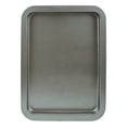 thumbnail image 3 of Range Kleen B01SC Nonstick Small Cookie Sheet, 3 of 5