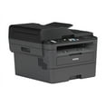 thumbnail image 3 of Brother MFC-L2710DW Imprimante Laser Multifonction Monochrome Sans Fil, 3 of 6