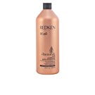 Redken Redken Diamond Oil Deep Facets Intensive Treatment 8 5 Oz Walmart Com Walmart Com
