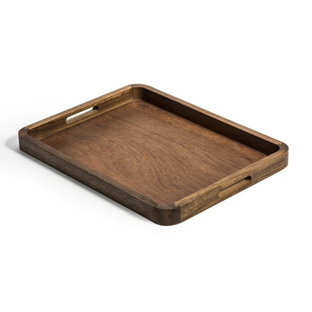 

Kalmar Home Rectangle Serving Tray