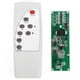 thumbnail image 1 of Placa De Circuito Solar De Inducción Corporal, Placa De Circuito Solar Conveniente Rendimiento Estable De 5-10 Metros Con Módulo Para Trabajadores Para La Industria ANGGREK Solar Circuit Board Module, 1 of 8