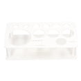 thumbnail image 4 of Kit de Barman, Structure Stable Support d'Outils de Barman Anti-Perte pour Maison L, 4 of 8