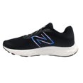 thumbnail image 2 of Tenis New Balance Running Course Para Mujer WE420LP3B, 2 of 5