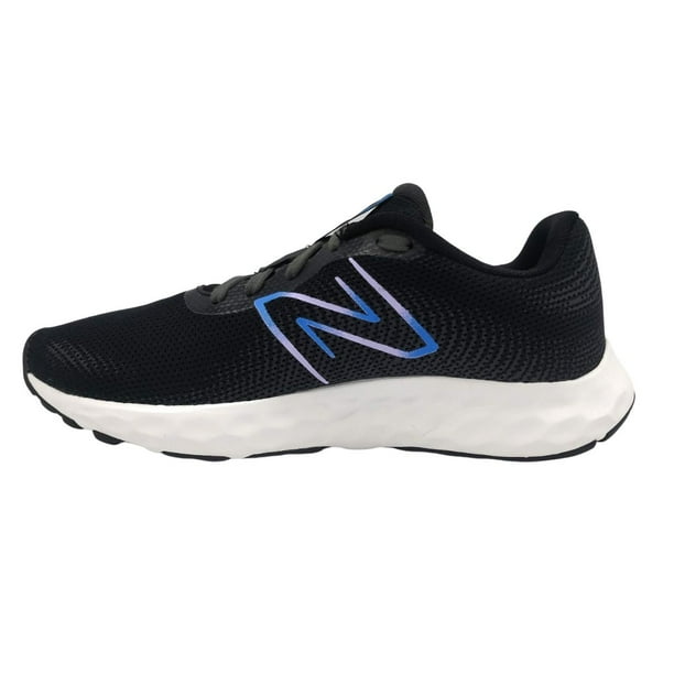 Tenis New Balance Running Course Para Mujer WE420LP3B Walmart en