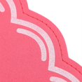 thumbnail image 2 of 3Pcs Giant Foam Finger Cheerleading Foam Hand Vibrant Foam Hand Prop for Sports Events Games, 2 of 4