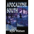 thumbnail image 2 of Apocalypse South (Paperback), 2 of 2