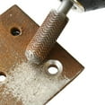 thumbnail image 6 of 5PCS Rotary Rasp Set Versatile Tool for Milling, Filing, Shaping for Steel and Various Materials, 6 of 7