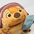 thumbnail image 4 of Disney Tuk Tuk Plush – Raya and The Last Dragon – 13 Inches, 4 of 6