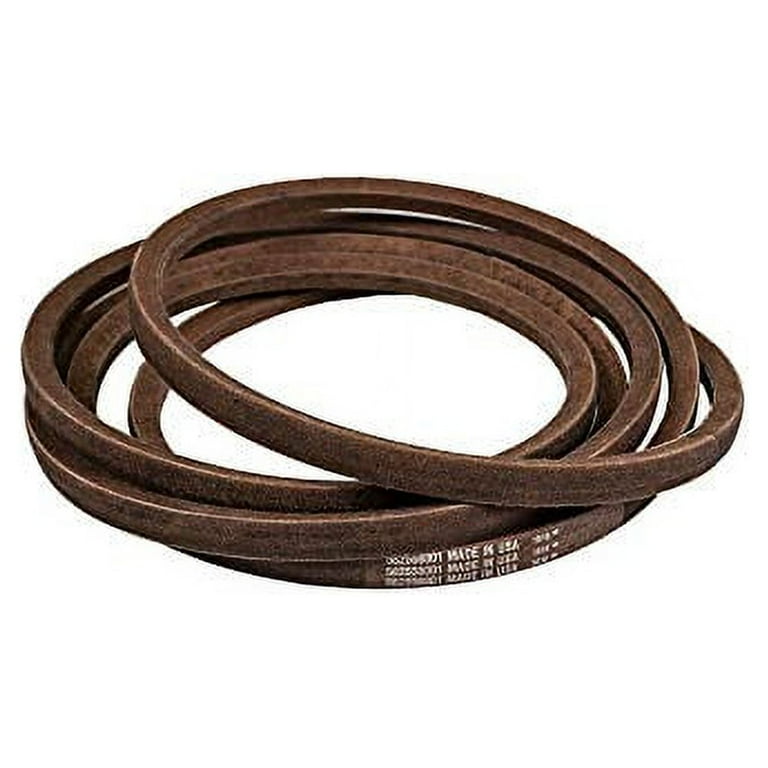 OEM Husqvarna Lawn Mower Deck Belt Z 248F / 582558001 - Walmart.com