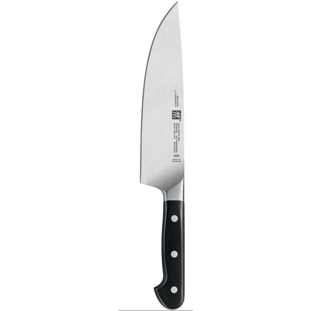 Zwilling Pro 8 Chef S Knife Walmart Com Walmart Com
