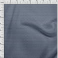 thumbnail image 3 of oneOone Viscose Jersey Tissu Triangle Géométrique Imprimé Tissu à Coudre BTY 60 Pouces de Large, 3 of 5