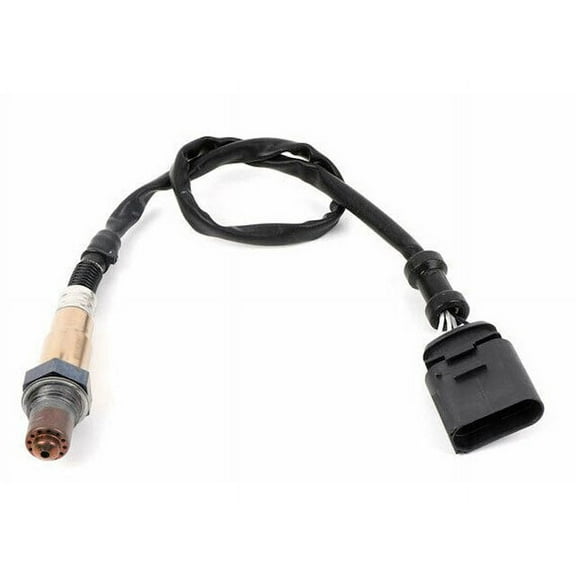 Oxygen Sensor - Compatible with 1999 - 2005 Volkswagen Jetta 2000 2001 2002 2003 2004