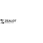 Zealot Interactive Inc. profile photo