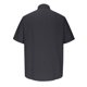 thumbnail image 3 of Men's Summer New Loose Print Short Sleeve Shirt Cardigan Beach Shirt L, 3 of 4