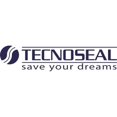thumbnail image 3 of tecnoseal r2al rudder anode - aluminum - 2-13/16" diameter [r2al], 3 of 3