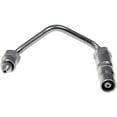 thumbnail image 2 of Dorman Fuel Injector Line 904-127 OE Solutions; OE Replacement, 2 of 2