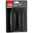Bell Replacement Bicycle Handlebar Grips