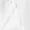 White, variant on LWavelet Tiered Ruched Asymmetrical Satin Maxi Skirt Women Gothic Style Party Casual Unique Bottoms White S