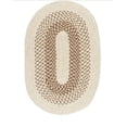 thumbnail image 1 of Jackson JK90R060X096 Jackson - Flocons d'Avoine 5 Pi x 8 Pi Tapis, 1 of 1