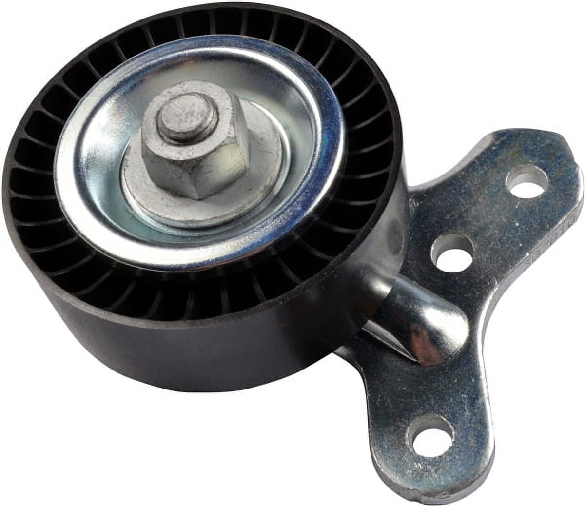 Genuine Continental PULLEY
