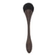 thumbnail image 3 of Cepillo quitapolvo para uñas, suave, ergonómico, multiusos, moderno., 3 of 14
