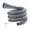 3 m, variant on Heavy-Duty Washing Machine Drain Hose Extended Steel Rubber Pipe Leak-Proof Design for Automatic Washers